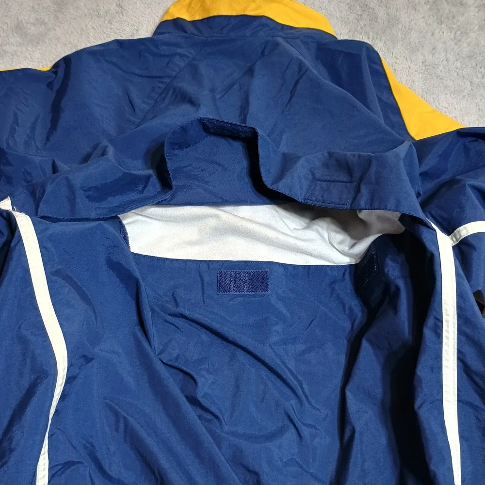 Speedo this vintage